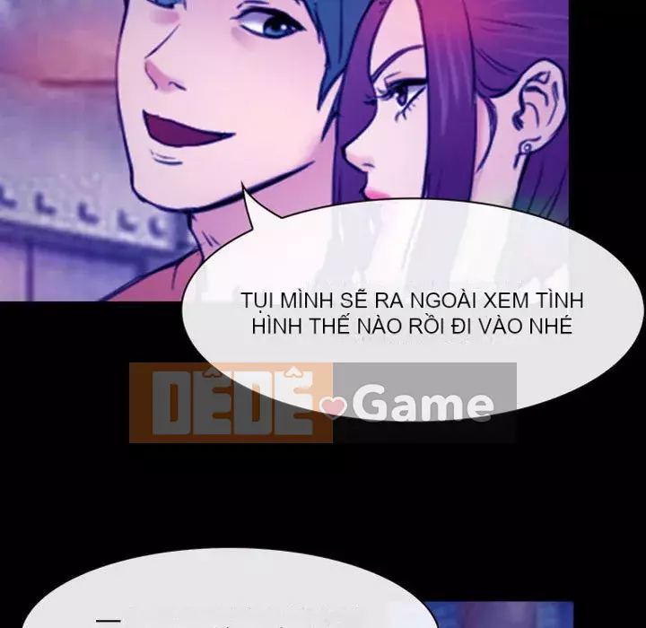 Mùa hè năm đó Chương 36-37