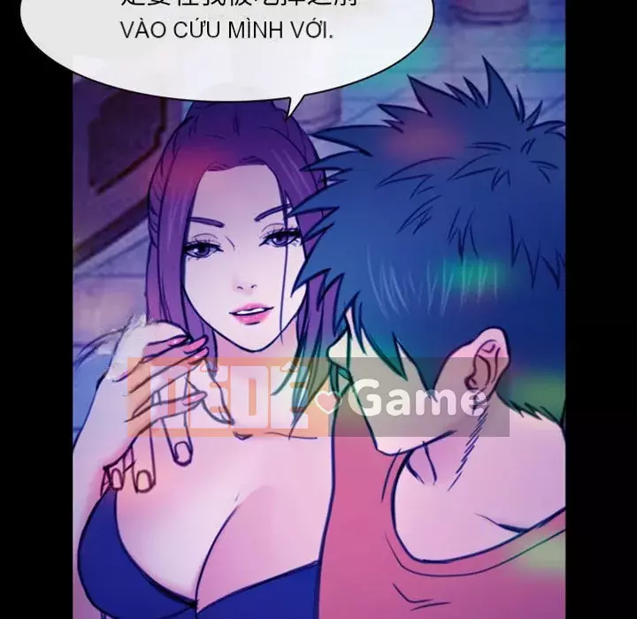 Mùa hè năm đó Chương 36-37