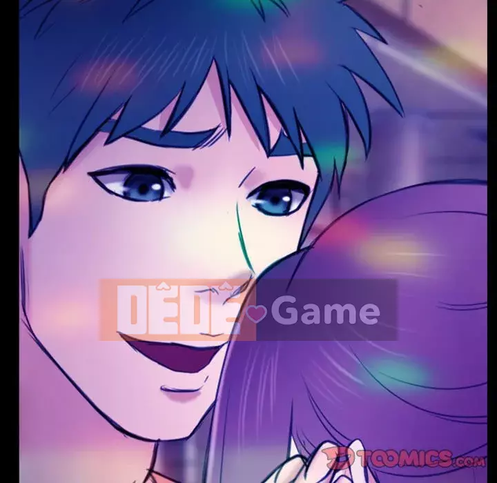 Mùa hè năm đó Chương 36-37