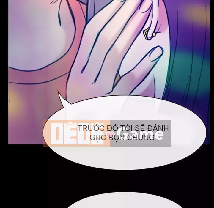 Mùa hè năm đó Chương 36-37