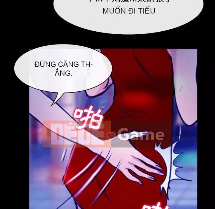 Mùa hè năm đó Chương 36-37