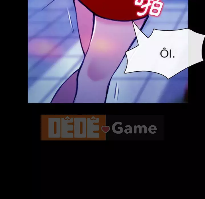 Mùa hè năm đó Chương 36-37