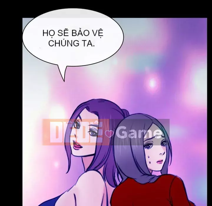 Mùa hè năm đó Chương 36-37