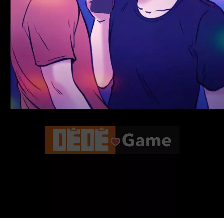 Mùa hè năm đó Chương 36-37