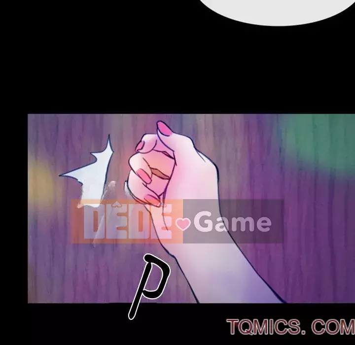 Mùa hè năm đó Chương 36-37