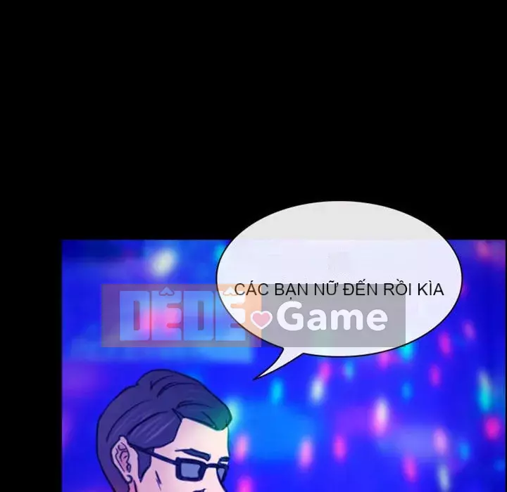 Mùa hè năm đó Chương 36-37