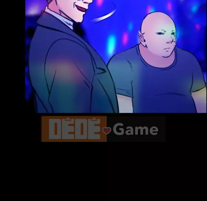 Mùa hè năm đó Chương 36-37