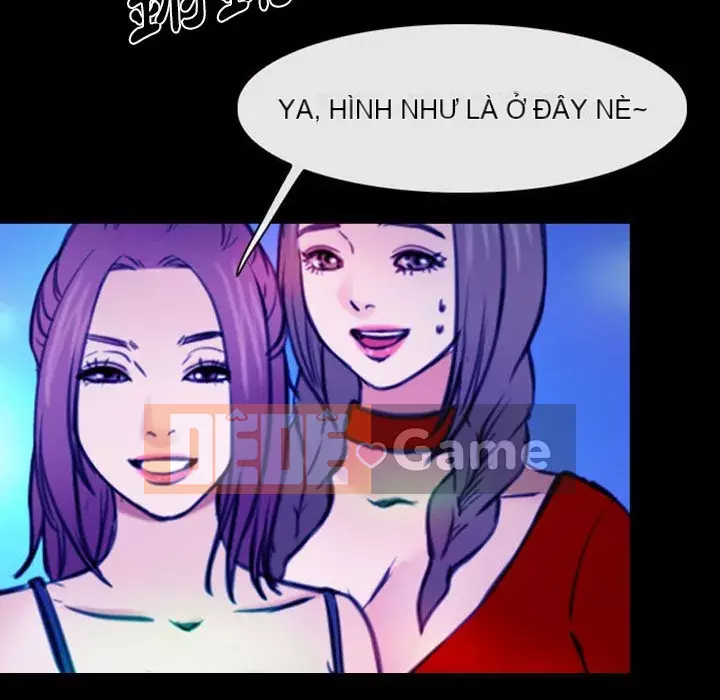 Mùa hè năm đó Chương 36-37