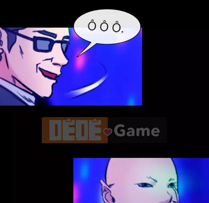 Mùa hè năm đó Chương 36-37