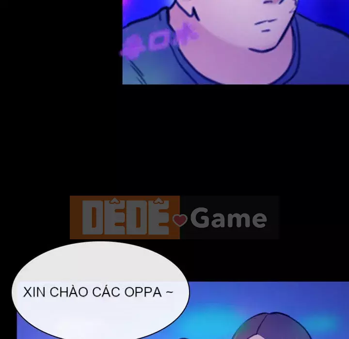 Mùa hè năm đó Chương 36-37