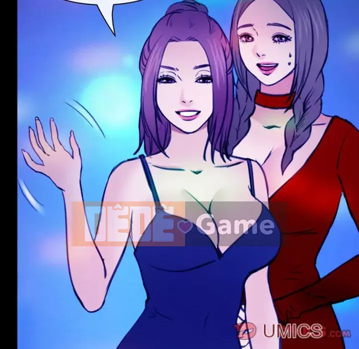 Mùa hè năm đó Chương 36-37