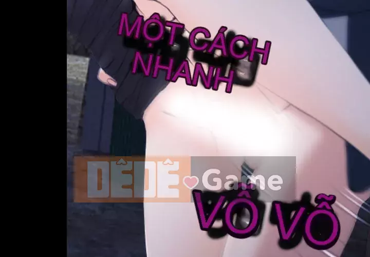 Mùa hè năm đó Chương 32-33