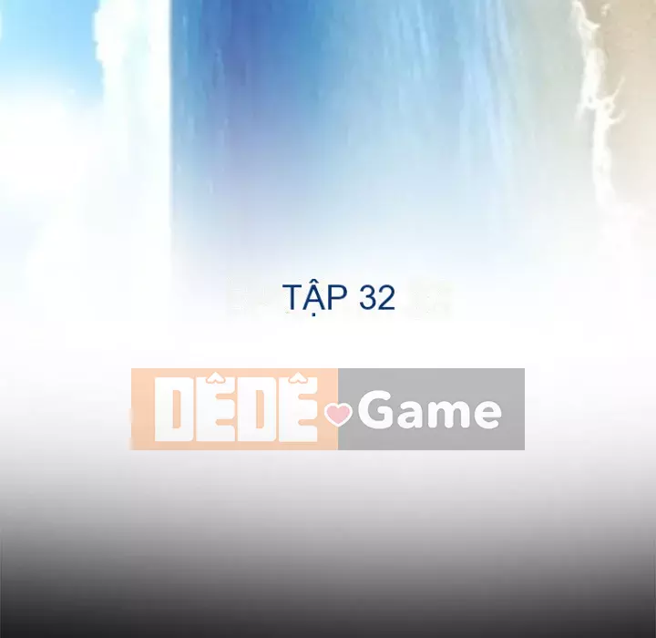 Mùa hè năm đó Chương 32-33