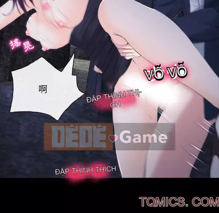 Mùa hè năm đó Chương 32-33