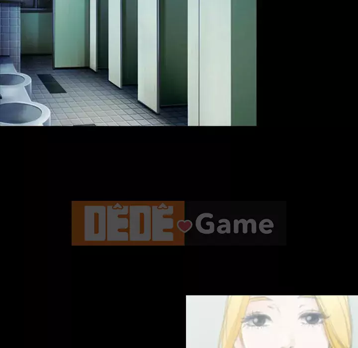 Mùa hè năm đó Chương 32-33