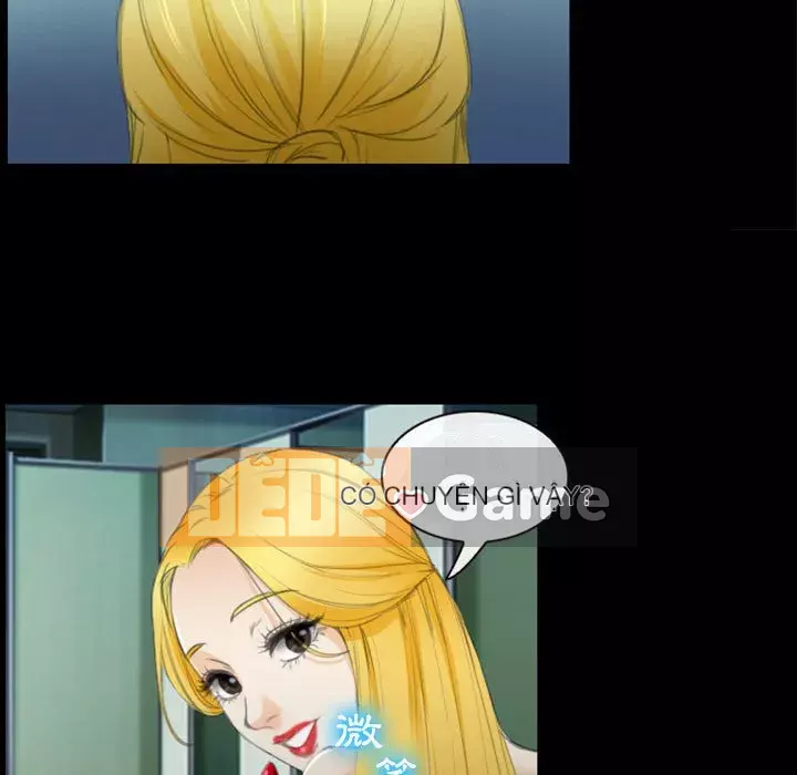 Mùa hè năm đó Chương 32-33