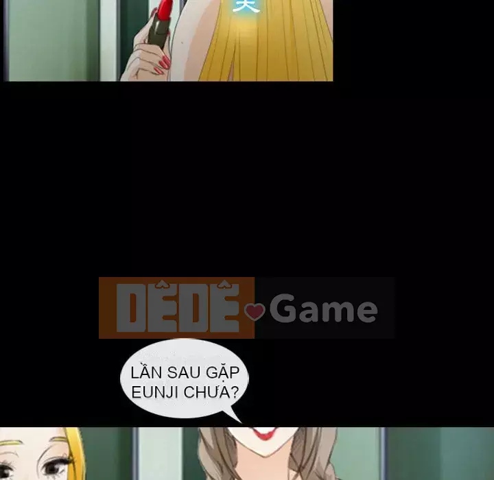 Mùa hè năm đó Chương 32-33