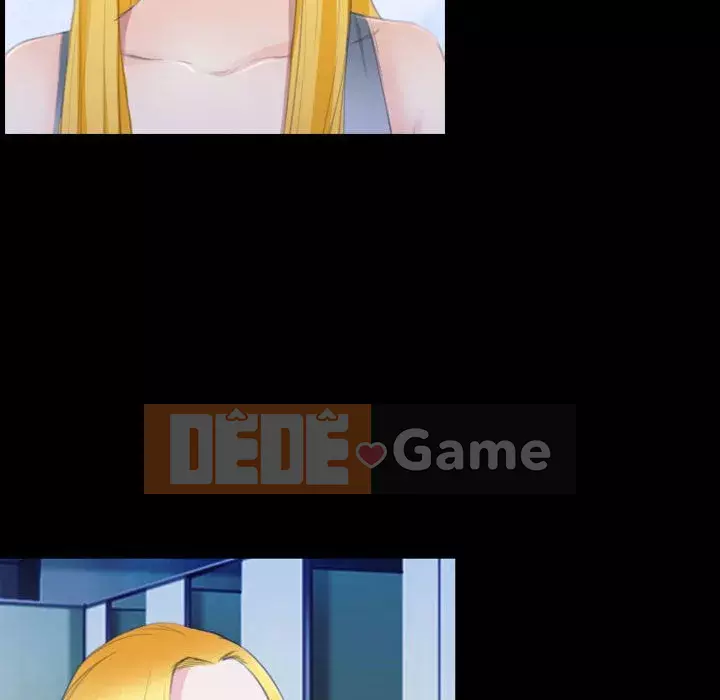 Mùa hè năm đó Chương 32-33