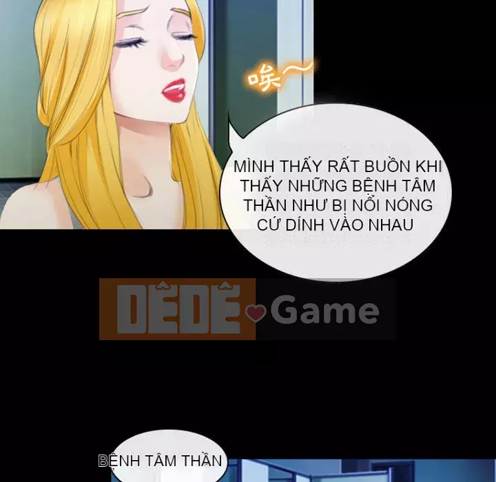 Mùa hè năm đó Chương 32-33