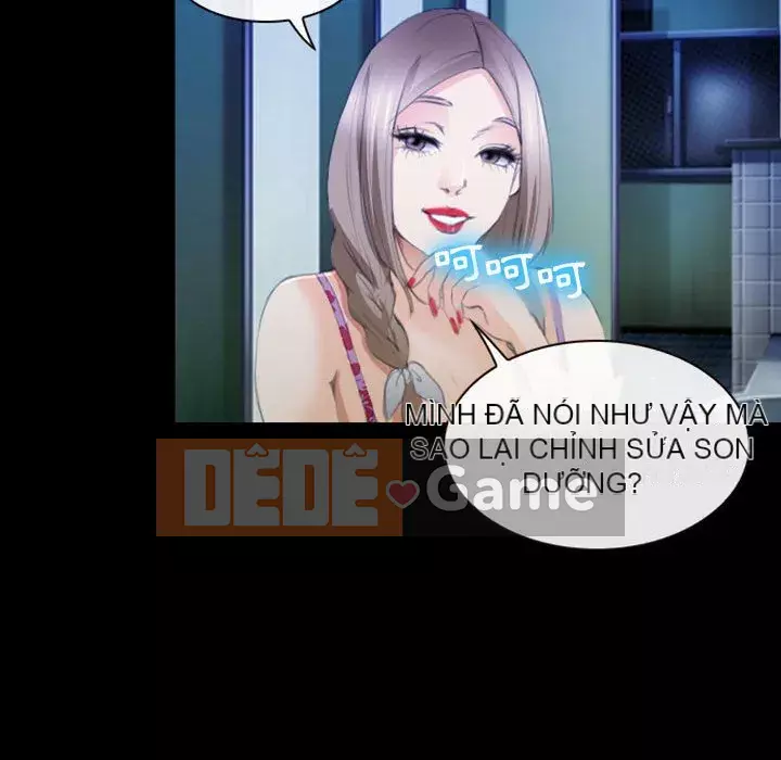 Mùa hè năm đó Chương 32-33