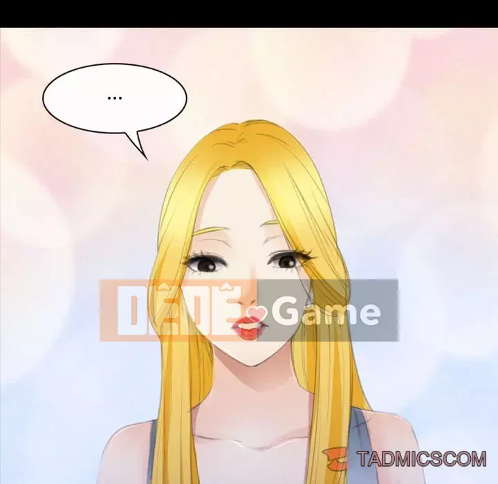 Mùa hè năm đó Chương 32-33