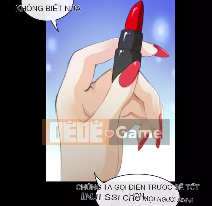 Mùa hè năm đó Chương 32-33