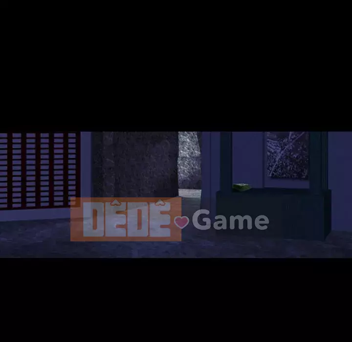 Mùa hè năm đó Chương 32-33