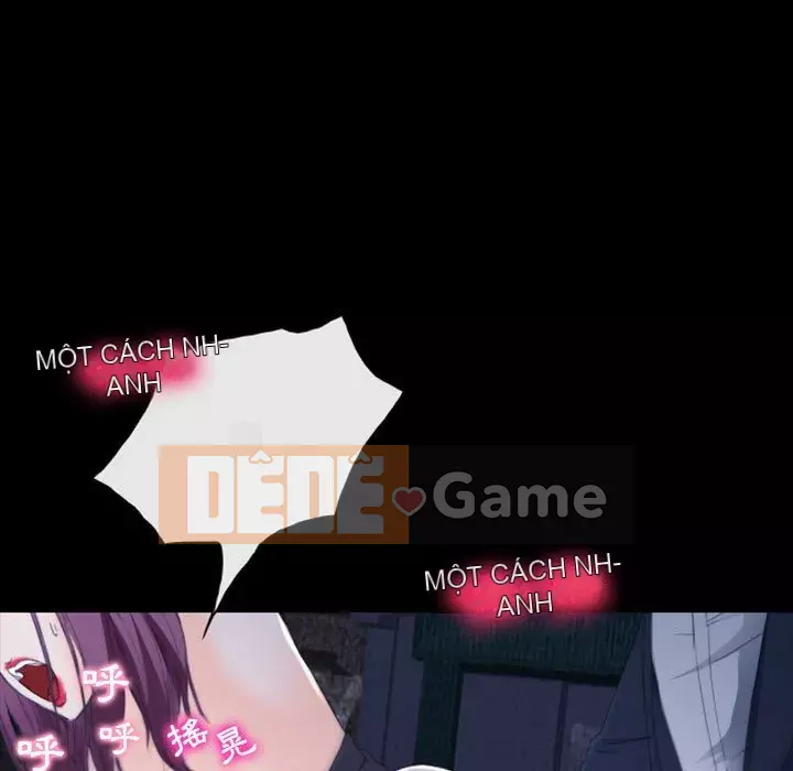 Mùa hè năm đó Chương 32-33