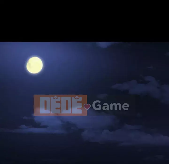 Mùa hè năm đó Chương 32-33