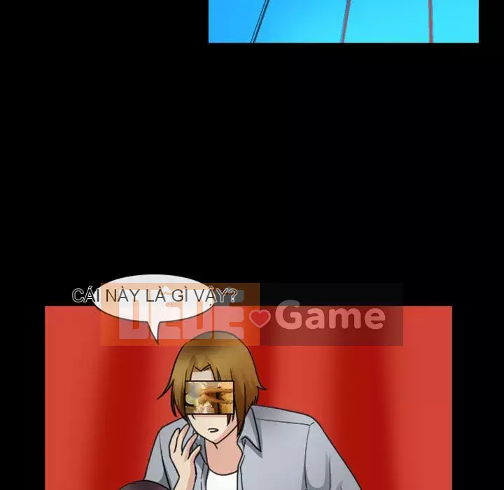 Mùa hè năm đó Chương 32-33