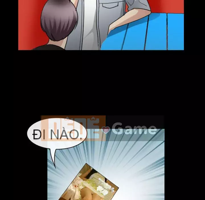 Mùa hè năm đó Chương 32-33