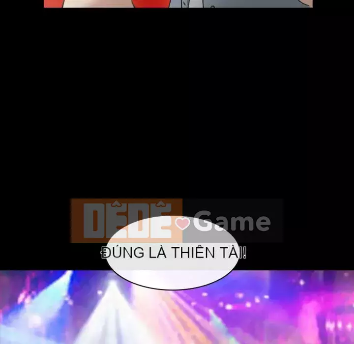 Mùa hè năm đó Chương 32-33