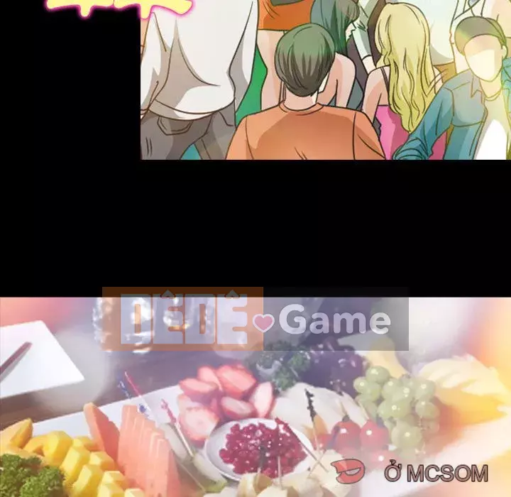 Mùa hè năm đó Chương 32-33