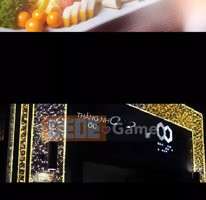 Mùa hè năm đó Chương 32-33