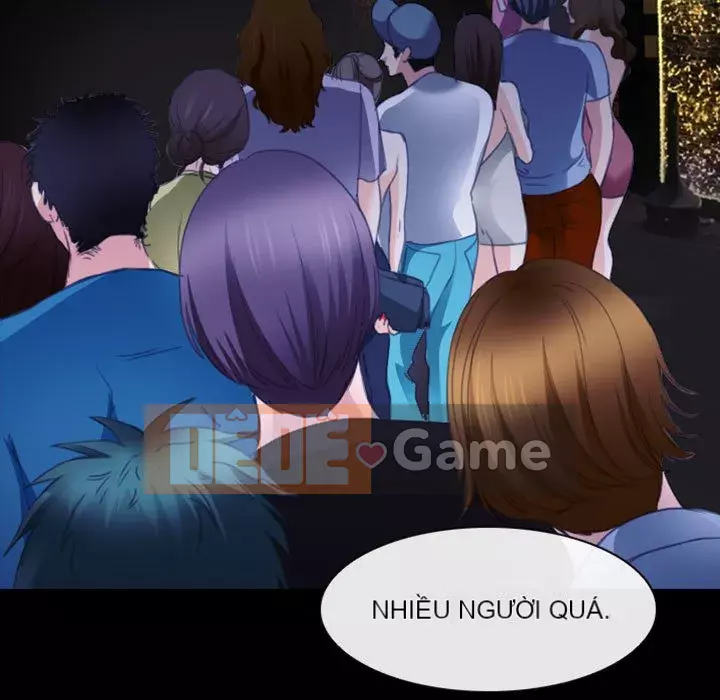 Mùa hè năm đó Chương 32-33