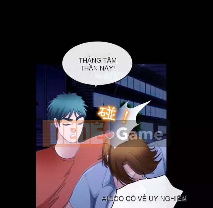 Mùa hè năm đó Chương 32-33