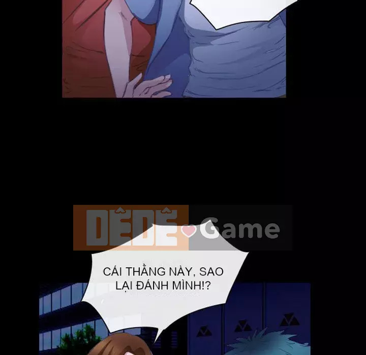 Mùa hè năm đó Chương 32-33