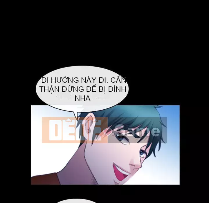 Mùa hè năm đó Chương 32-33