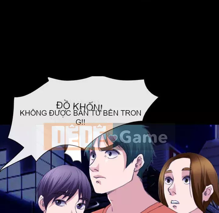 Mùa hè năm đó Chương 32-33