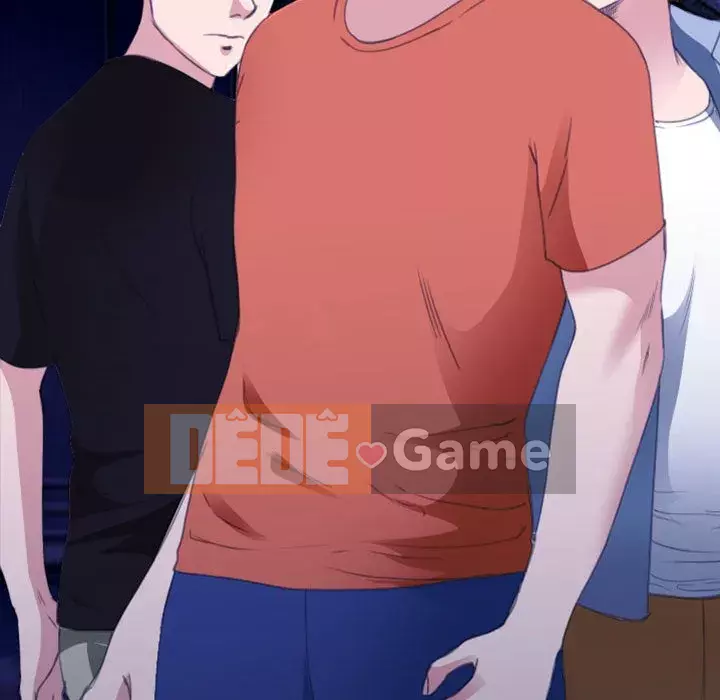 Mùa hè năm đó Chương 32-33