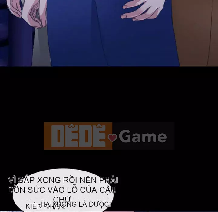 Mùa hè năm đó Chương 32-33