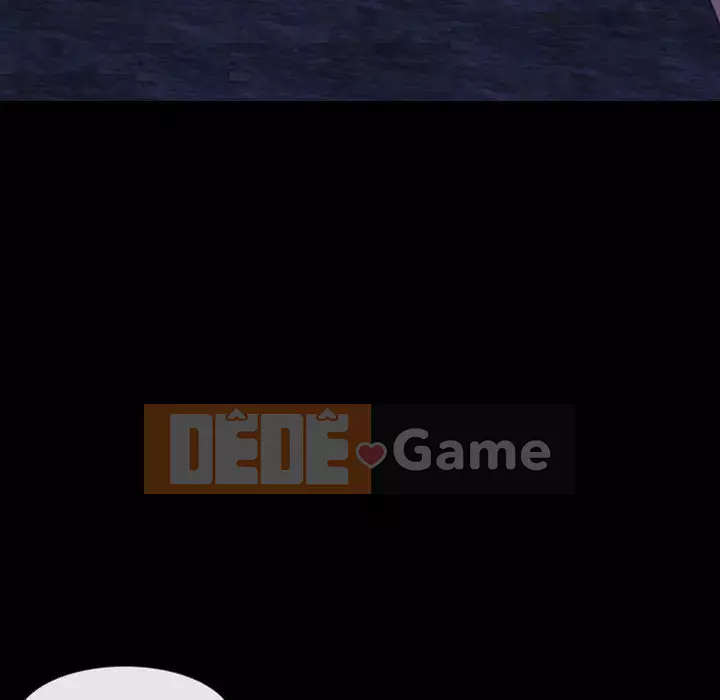 Mùa hè năm đó Chương 32-33