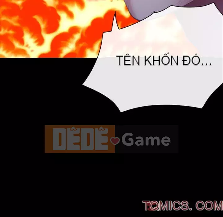 Mùa hè năm đó Chương 32-33