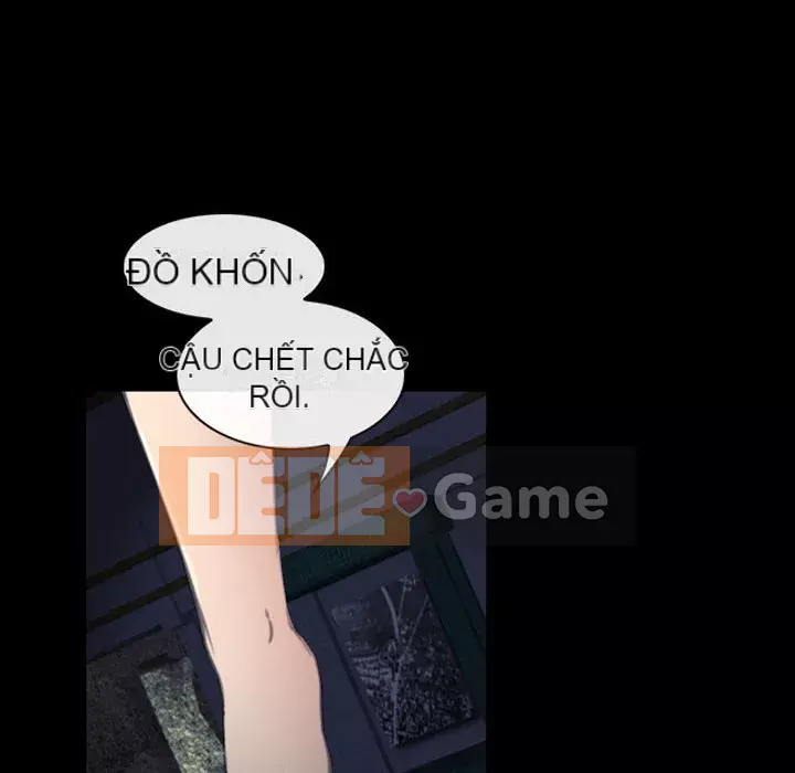 Mùa hè năm đó Chương 32-33