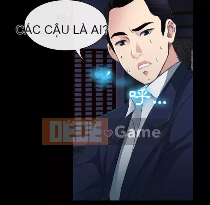 Mùa hè năm đó Chương 32-33