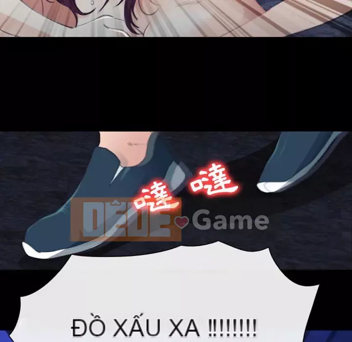 Mùa hè năm đó Chương 32-33