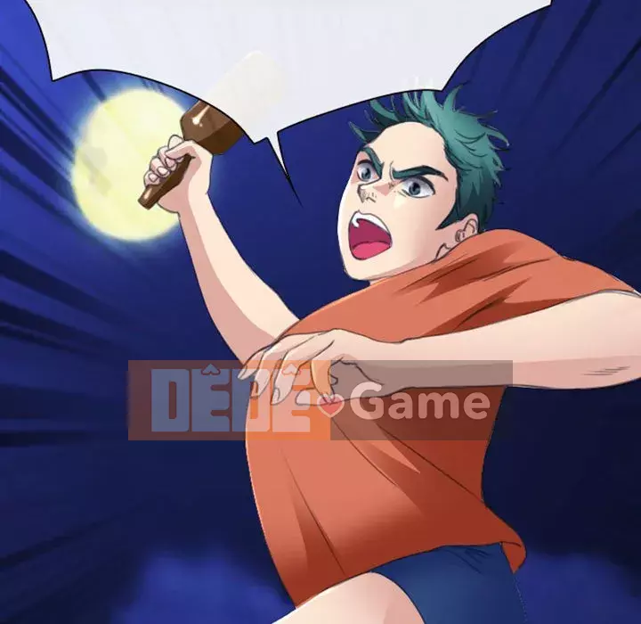 Mùa hè năm đó Chương 32-33