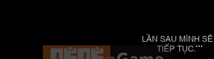 Mùa hè năm đó Chương 32-33