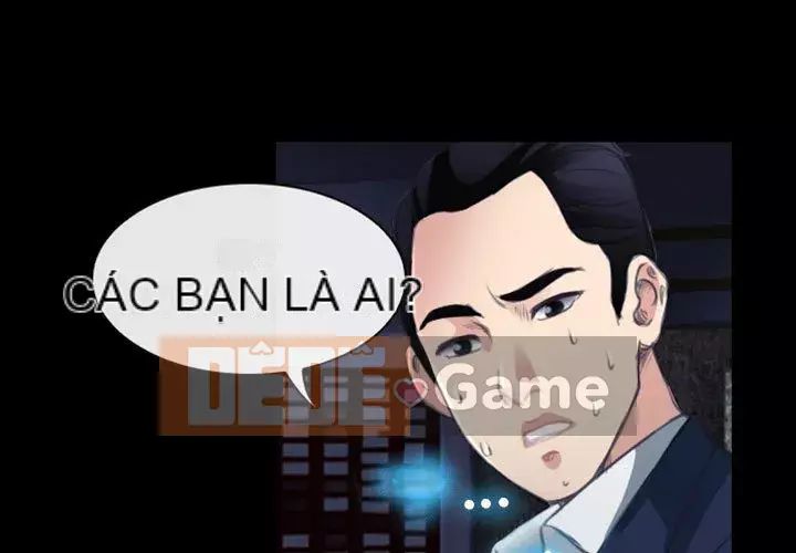 Mùa hè năm đó Chương 32-33