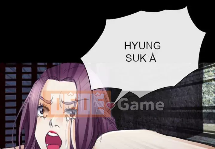 Mùa hè năm đó Chương 32-33